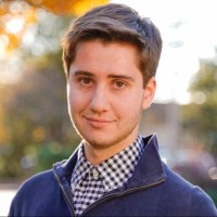 Jonathan Farrell