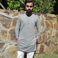 Hamza Hafeez