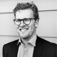 Thomas Winkels