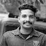 Nishad Ap