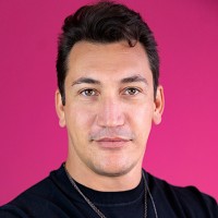 Fabrizio Pedroli