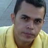 Jaelson Oliveira