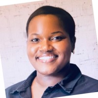 D. Tia Randolph, MPA