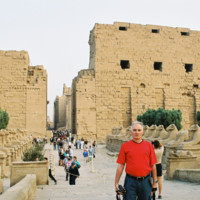 Alexandru Stroe