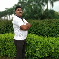 Navneet Tyagi