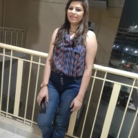 Swati Pathak