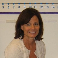 Cathy Miller