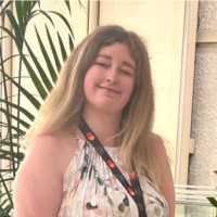 Elizabeth Wiffen