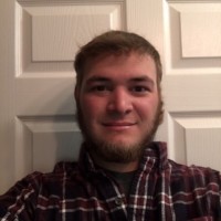 Zachary Looney
