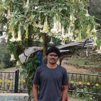 Smart Suresh