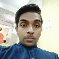 Ravi Ranjan Kumar