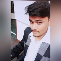 Chandan Srivastava