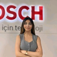 BEYZA ÇELIK