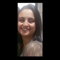 Daniela Guimarães Fernandes