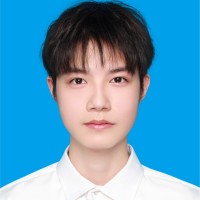 黄树林
