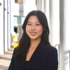 Eileen Guo