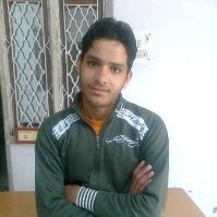 Atul Singh