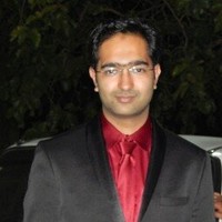 Mohammed Azheruddin