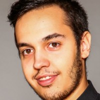 Christopher Maier
