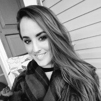 Cassandra Pratt