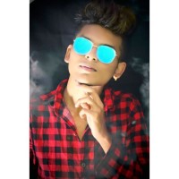 Aditya Gangawane