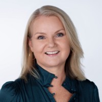 Karen Randall