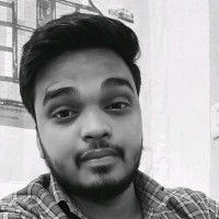 Vikas Chauhan