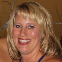Dawn Andrews
