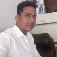 Jibanjyoti Samal