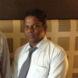 kc shanmugasundaram