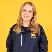 Sofia Remelius