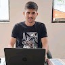 Pritam Singh