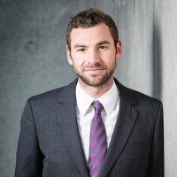 Christoph Herz