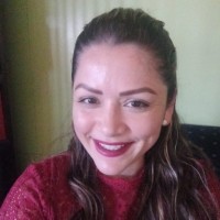 Margarita Patiño Martínez