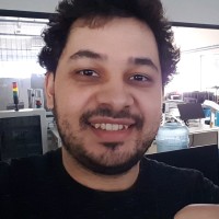 Breno Niehues Dos Santos
