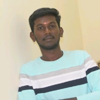 Nithish Kannan
