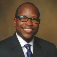 Troy L. Johnson