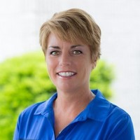 Kelley Spaeder