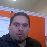Daniel Depaz