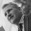 Emil Nilsson