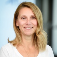 Tanja Miletic, Pmp, Phd