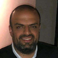 Bassem Rashad
