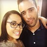 Marcos Enio