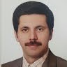 Bahram Katal