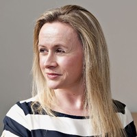 Anna Morris