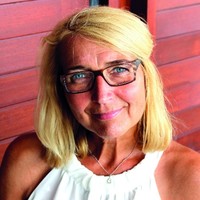 Ellen De Maa