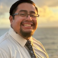 Salvador Chavez