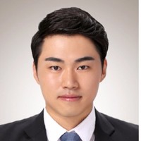 장준영