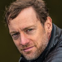 Peter Van Den Hoogen