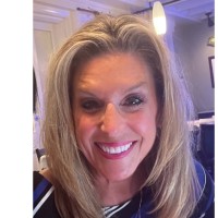 Quincy Parker, Mba